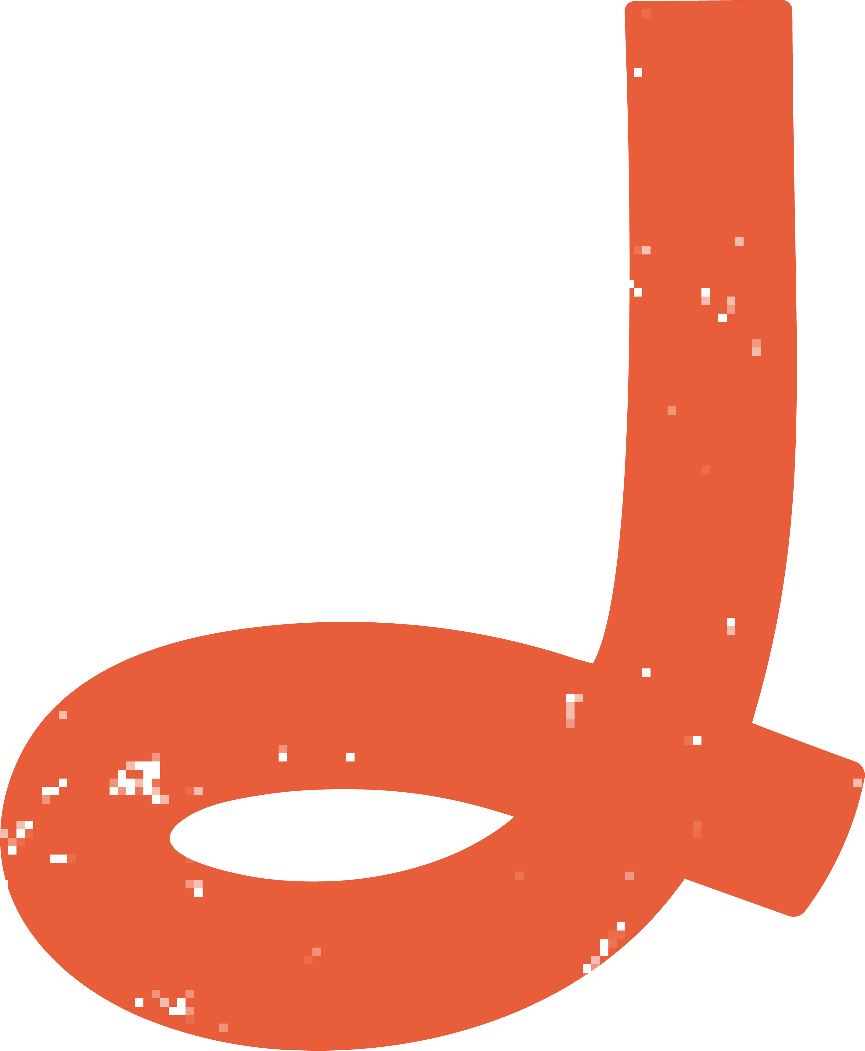 Logo klein